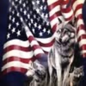 Meet your Posher, Fredrick